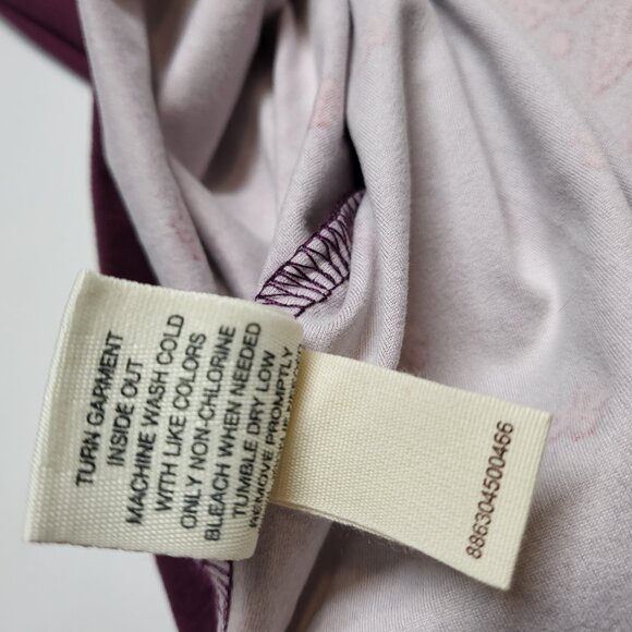 Mudd Womens Dress Bodycon Size XL Boho Stretch NWT - Picture 7 of 15